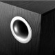 Акустическая система Edifier 2.1 C5