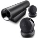 Akustik sistem Edifier MP300 PLUS