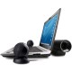 Akustik sistem Edifier MP300 PLUS