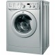 Paltaryuyan maşın Indesit IWD 8125 S