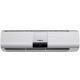 Кондиционер Bosch B1ZMA24602