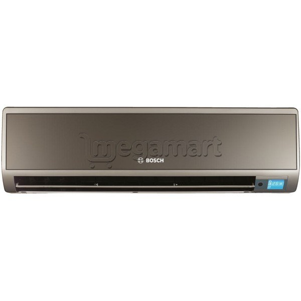 Кондиционер Bosch B1ZMA18750