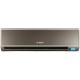 Кондиционер Bosch B1ZMA24750