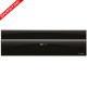 Кондиционер Bosch B1ZMA12905
