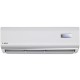 Kondisioner Bosch B1ZMA12910