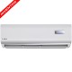 Kondisioner Bosch B1ZMA12910