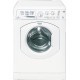 Paltaryuyan maşın Hotpoint Ariston ARSL 105 L
