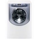 Стиральная машина Hotpoint Ariston Aqualtis AQ8F 29 U (EU)