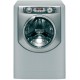 Paltaryuyan maşın Hotpoint Ariston Aqualtis AQ9D 49 X (EU)
