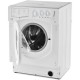Paltaryuyan maşın машина Hotpoint Ariston AWM 129 (EU) 