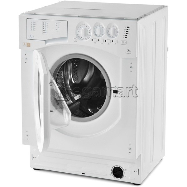 Paltaryuyan maşın машина Hotpoint Ariston AWM 129 (EU) 