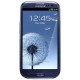 Smartfon Samsung GALAXY S3 (GT-I9300) 16 GB (blue)
