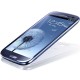 Smartfon Samsung GALAXY S3 (GT-I9300) 16 GB (blue)