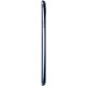 Smartfon Samsung GALAXY S3 (GT-I9300) 16 GB (blue)