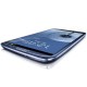 Smartfon Samsung GALAXY S3 (GT-I9300) 16 GB (blue)