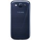 Smartfon Samsung GALAXY S3 (GT-I9300) 16 GB (blue)