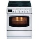 Электрическая плита Fagor Masterсook KC 7241 B