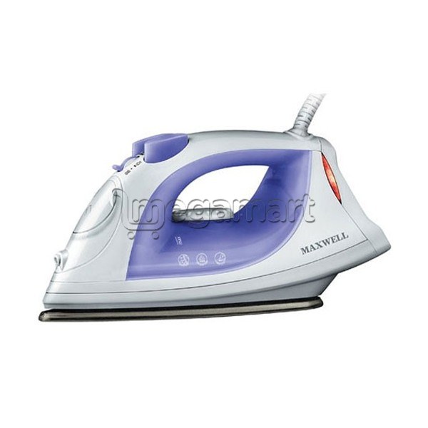 Утюг Maxwell MW-3003