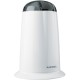 Кофемолка Maxwell MW-1701