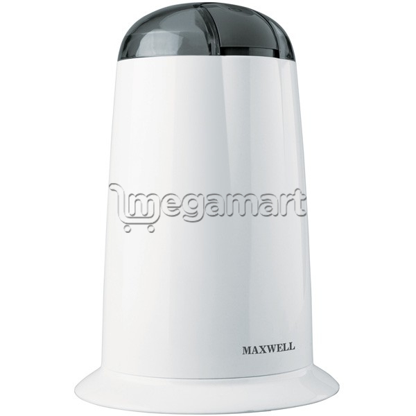 Кофемолка Maxwell MW-1701