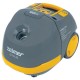 Tozsoran Zelmer 1600.0 ST