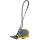 Tozsoran Zelmer 1600.0 ST