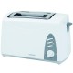 Toster Zelmer 27Z010
