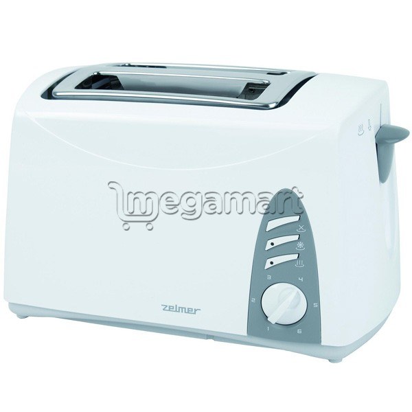Toster Zelmer 27Z010