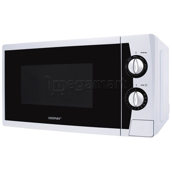  Mikrodalğalı soba Zelmer 29Z018