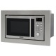  Mikrodalğalı soba Zelmer 29Z019