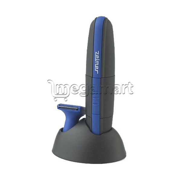  Zelmer 39Z015