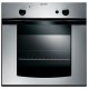 Qaz sobası Indesit FGI K (IX)