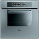 Электрический духовой шкаф Hotpoint Ariston FZ 1032 GP.1 IX F/HA