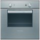 Qaz sobası Hotpoint Ariston FZ G IX/HA