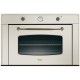 Электрический духовой шкаф Hotpoint Ariston MR 940.3 (OW)