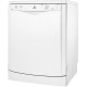  Qabyuyan maşın Indesit DFG 051 EU