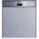 Посудомоечная машина Fagor MasterCook ZB-3625HX