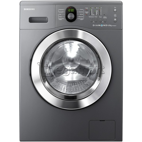 Paltaryuyan maşın Samsung WF8590NGY
