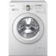 Paltaryuyan maşın Samsung WF8590NFW
