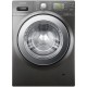 Стиральная машина Samsung Eco Bubble WF1802XEY