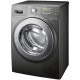 Стиральная машина Samsung Eco Bubble WF1802XEY