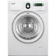 Paltaryuyan maşın Samsung Eco Bubble WF1702YQQ