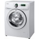 Paltaryuyan maşın Samsung Eco Bubble WF1702YQQ