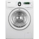 Стиральная машина Samsung Eco Bubble WF1602YQQ