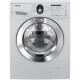Paltaryuyan maşın Samsung Eco Bubble WF1602WRK