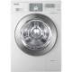 Paltaryuyan maşın Samsung Eco Bubble WF0602WKE
