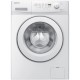 Paltaryuyan maşın Samsung WF0500NZW