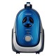 Tozsoran Samsung VCC6780V3B/XEV
