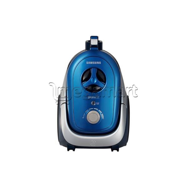 Tozsoran Samsung VCC6780V3B/XEV