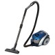 Tozsoran Samsung VCC6780V3B/XEV